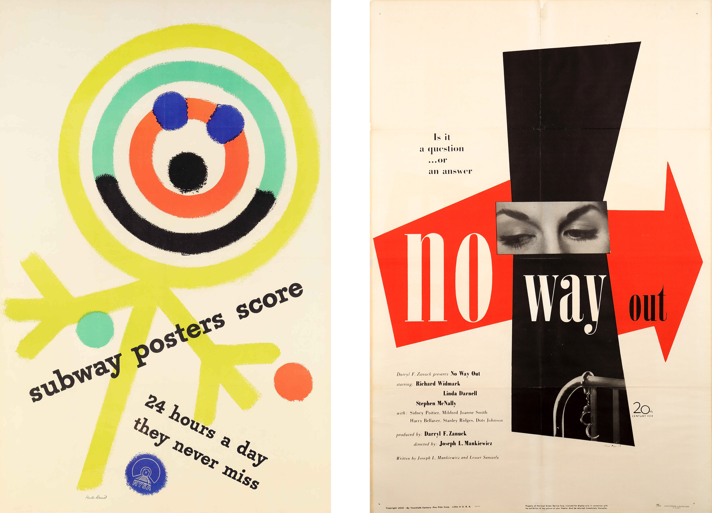 Champagne Proficiat Fruit groente Paul Rand (American, 1914–1996): Highlights from our Poster Collection