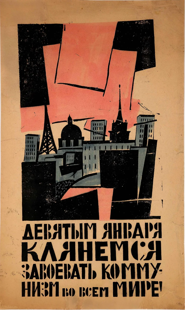 Egizaklar eshakda sikishadi Chechen ayollari nikohdan oldin jinsiy aloqada bolishadi