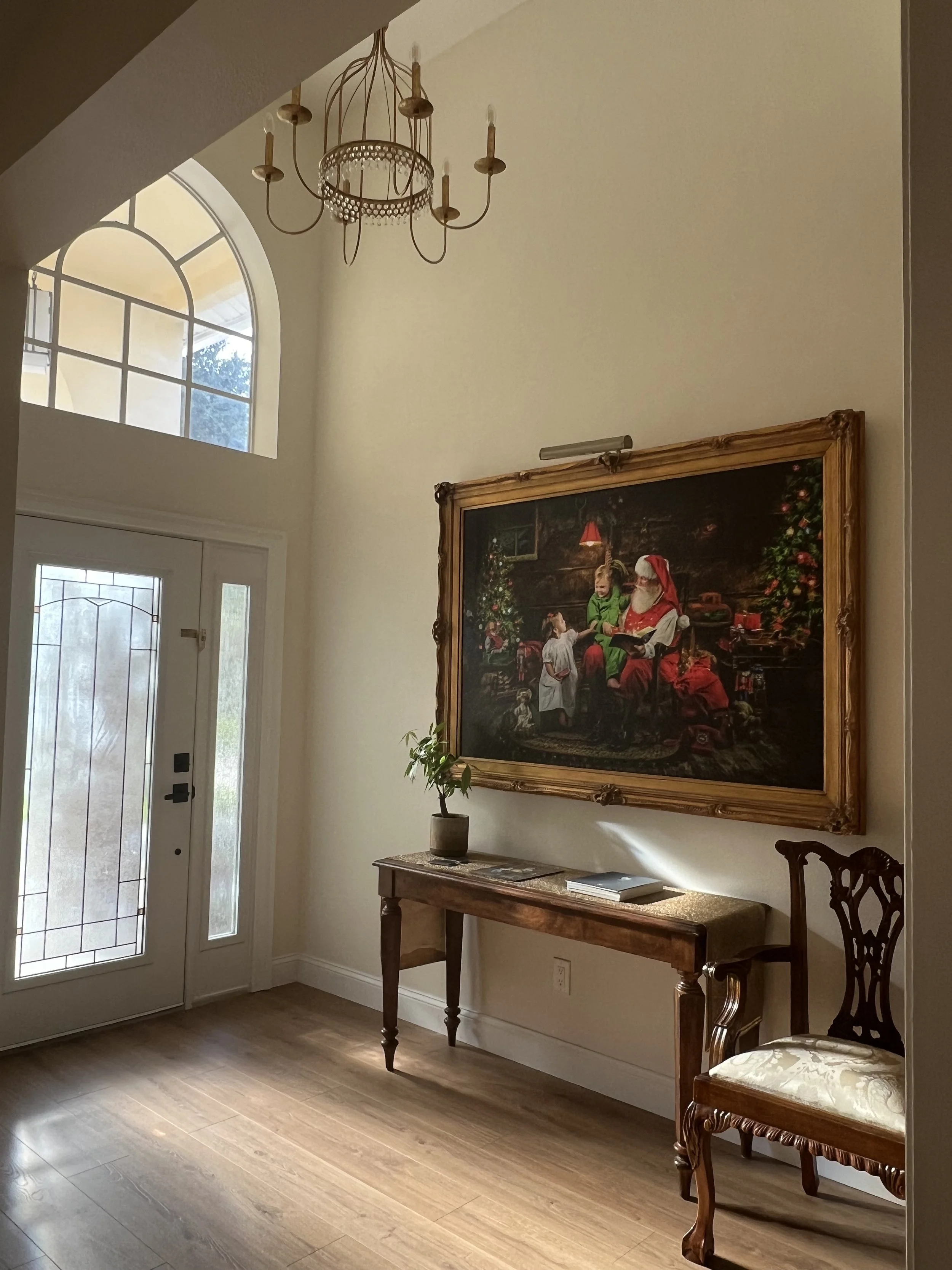 experience beautiful work of art, people, family, recommend masterpiece artwork