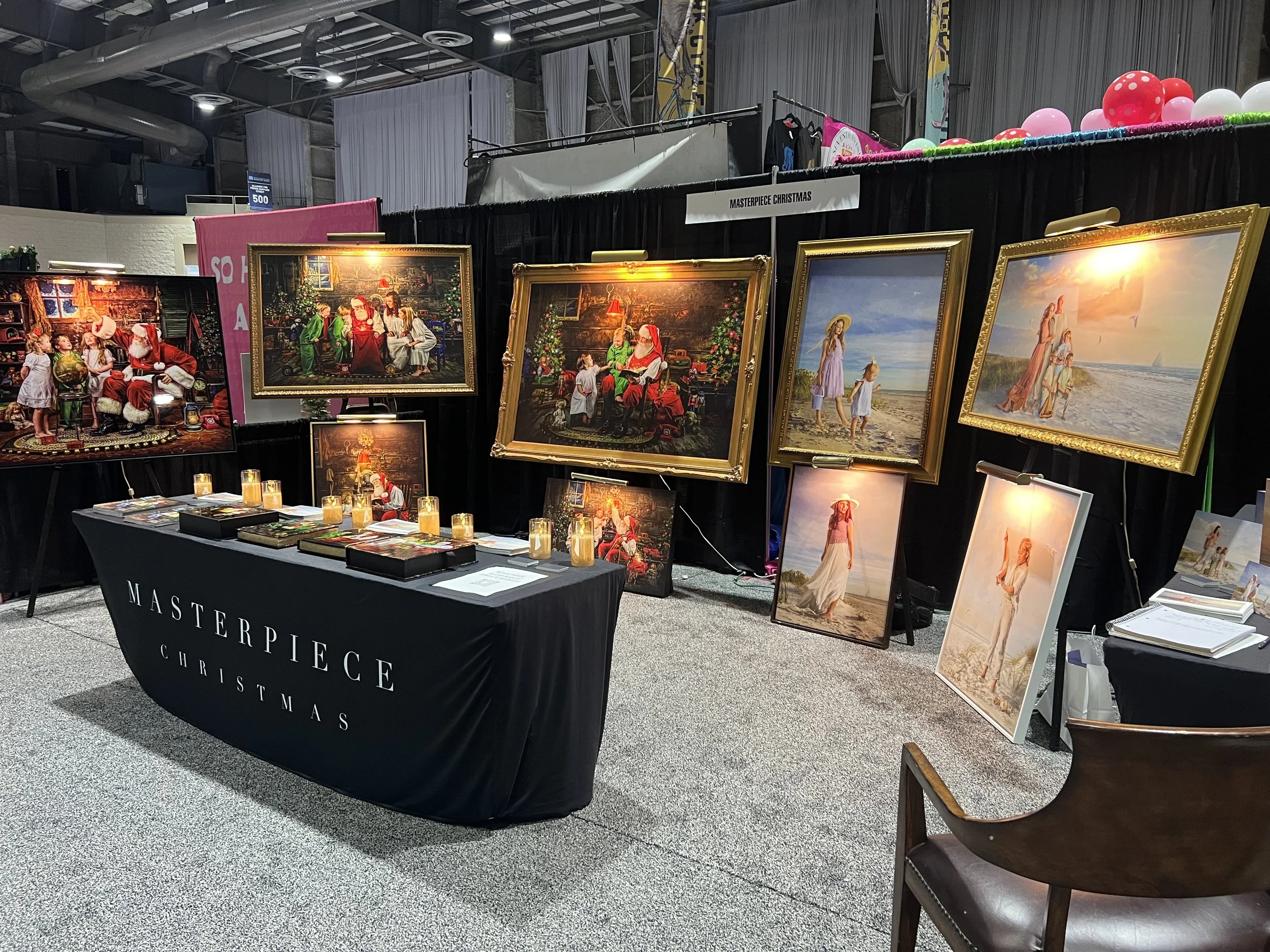 fine art family photography, fine art photography, family photo, fine art family