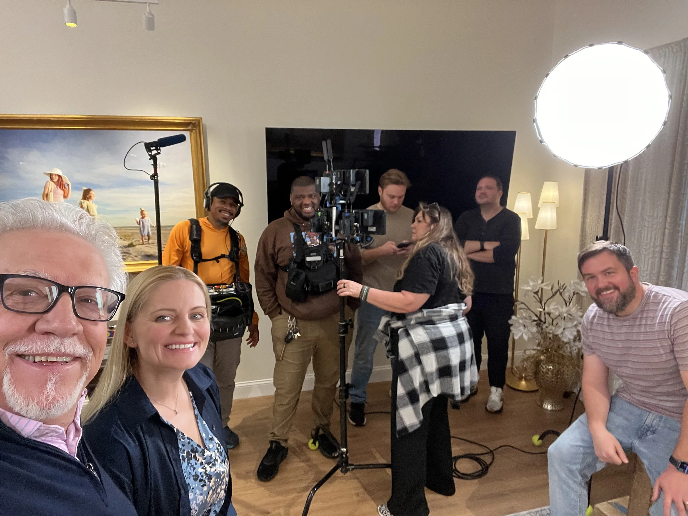 week, day, years happy, masterpiece