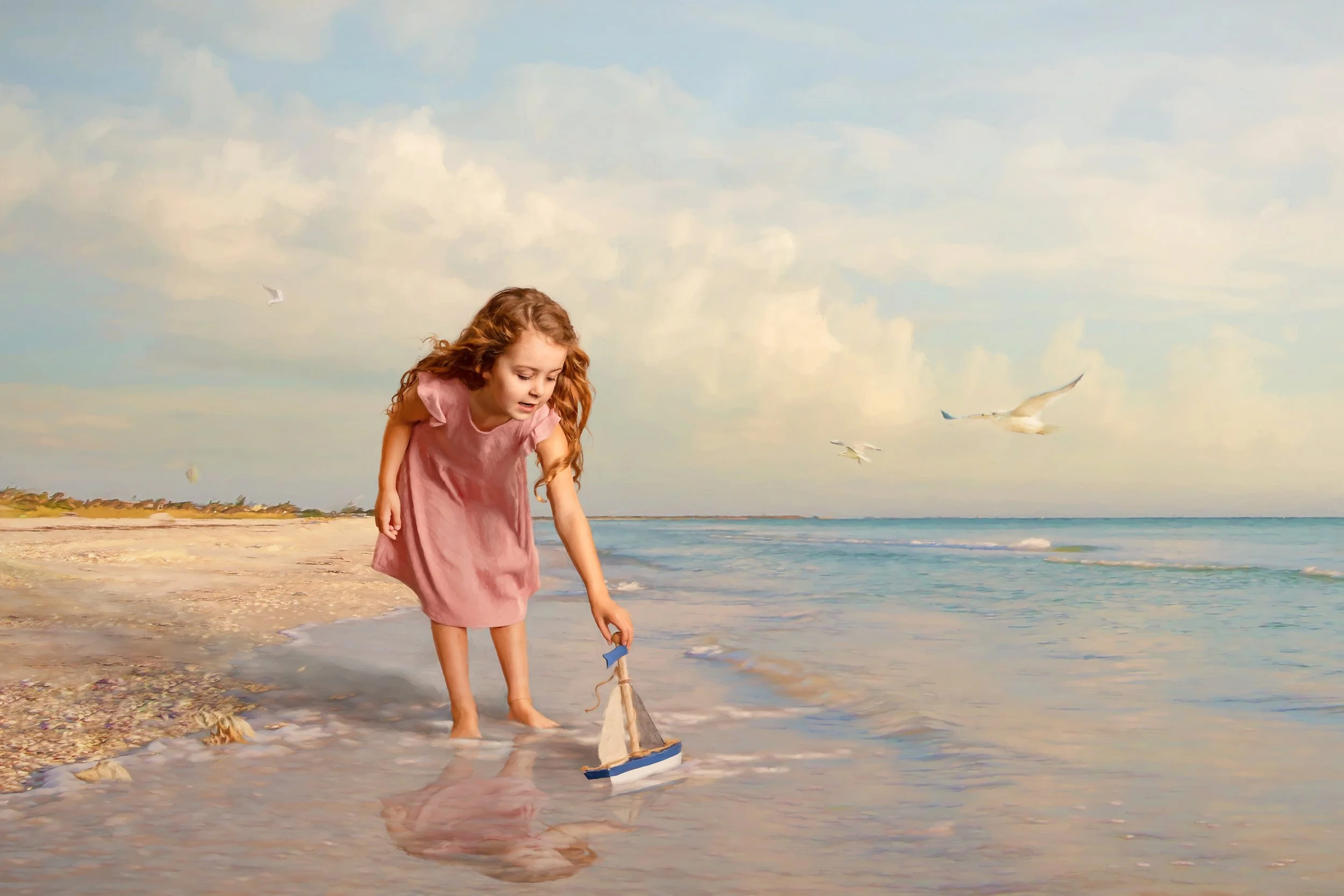 fine art family photography, fine art photography, family photo, fine art family