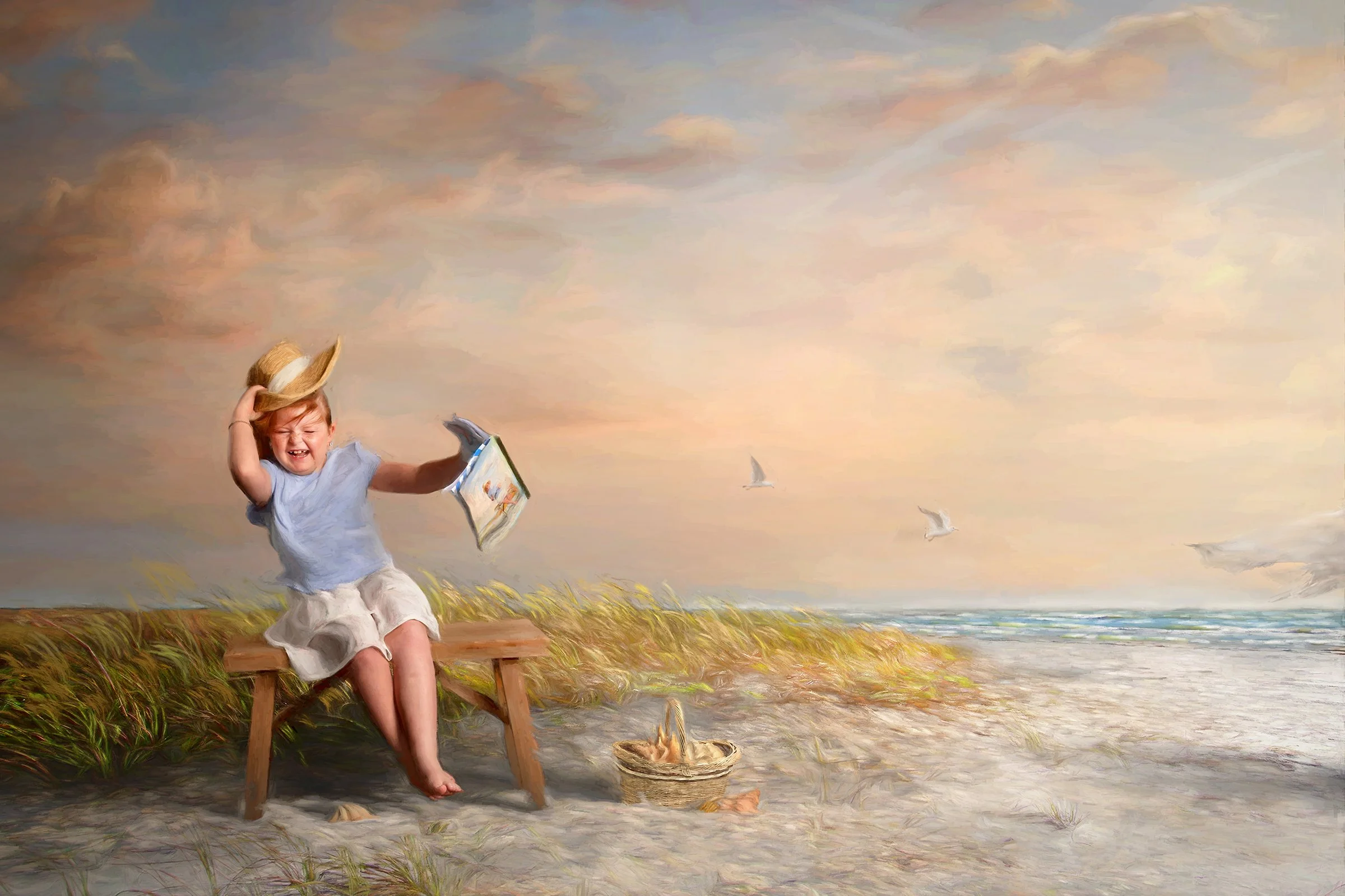 Wonder in the Breeze.jpg