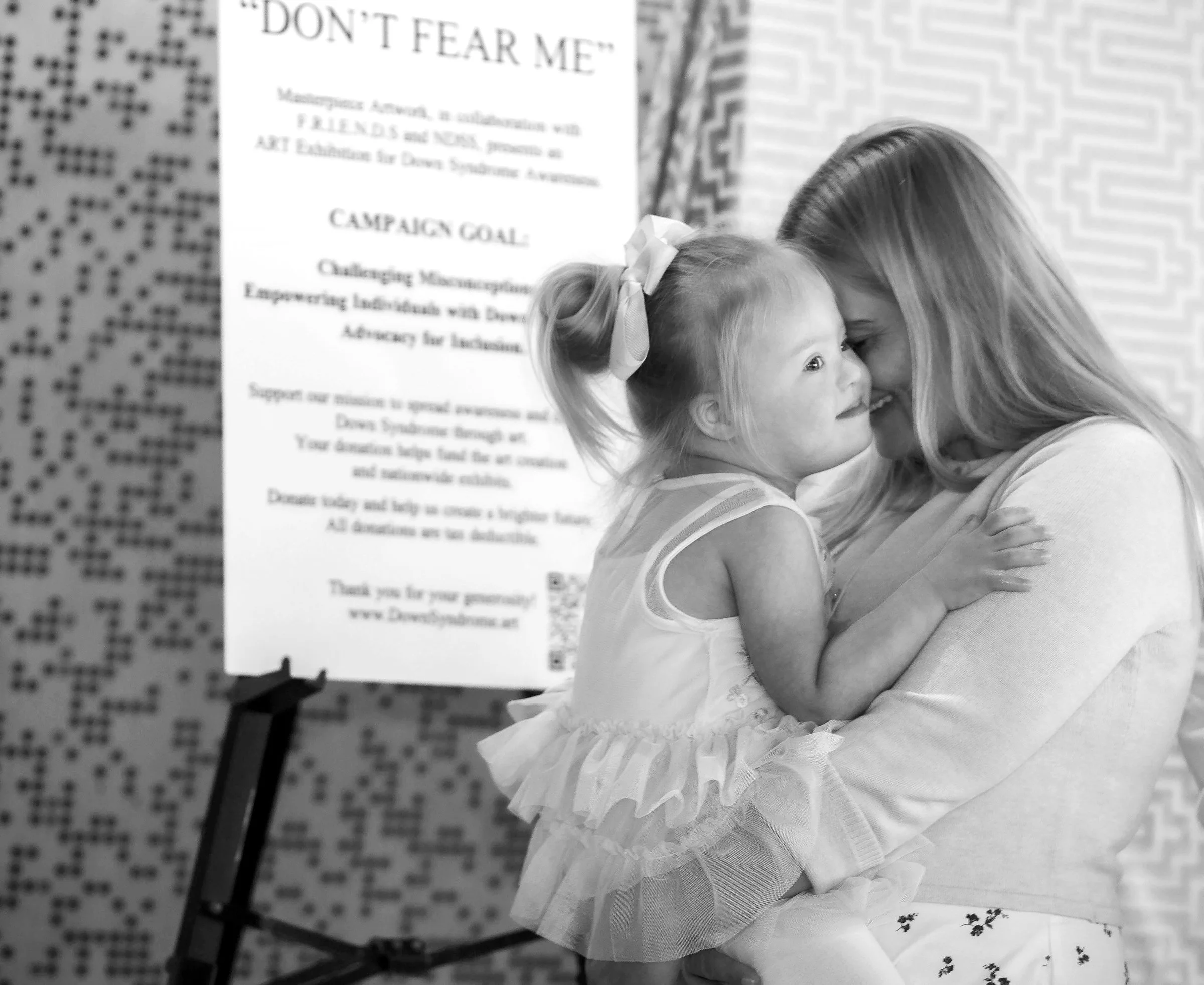 talent matters, drawing masters, community celebration, free, alive place