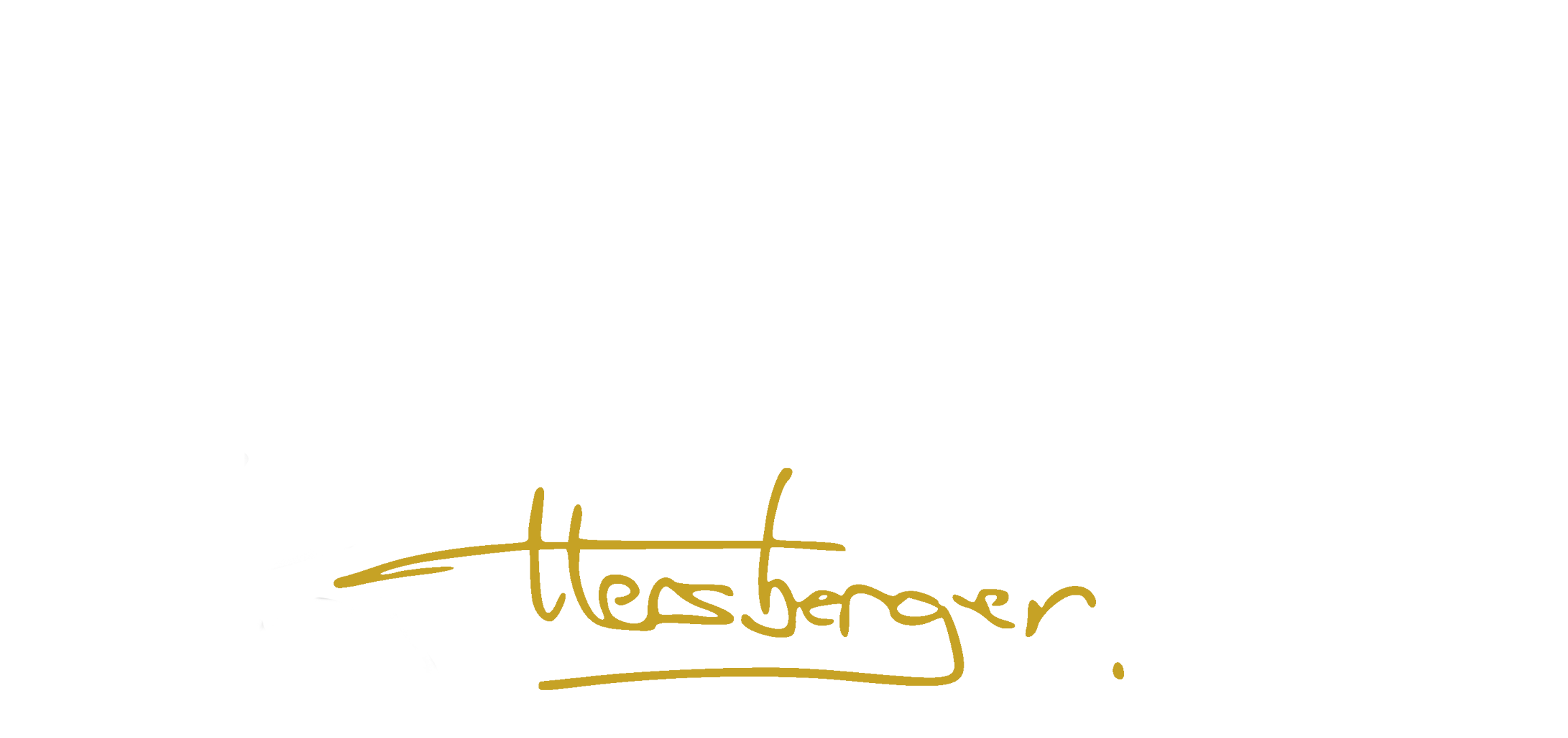  Masterpiece Artwork | Private Family Portrait Commissions