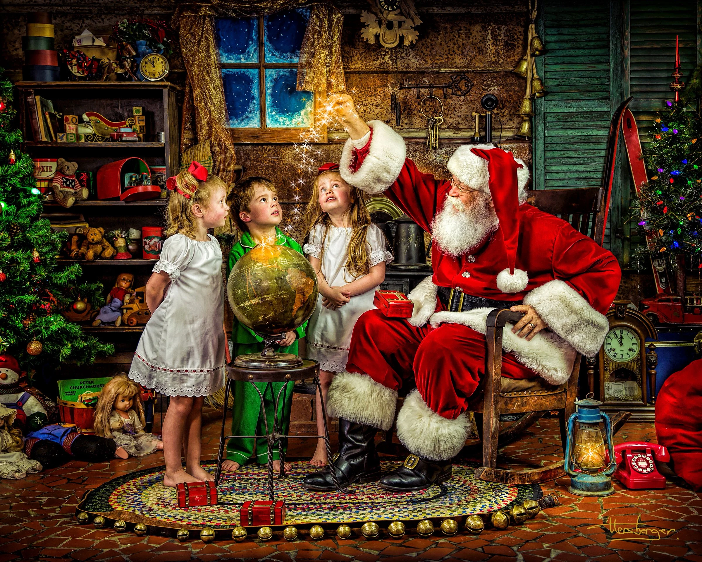 masterpiece-christmas-commissioned-santa-artwork-hersberger.jpg
