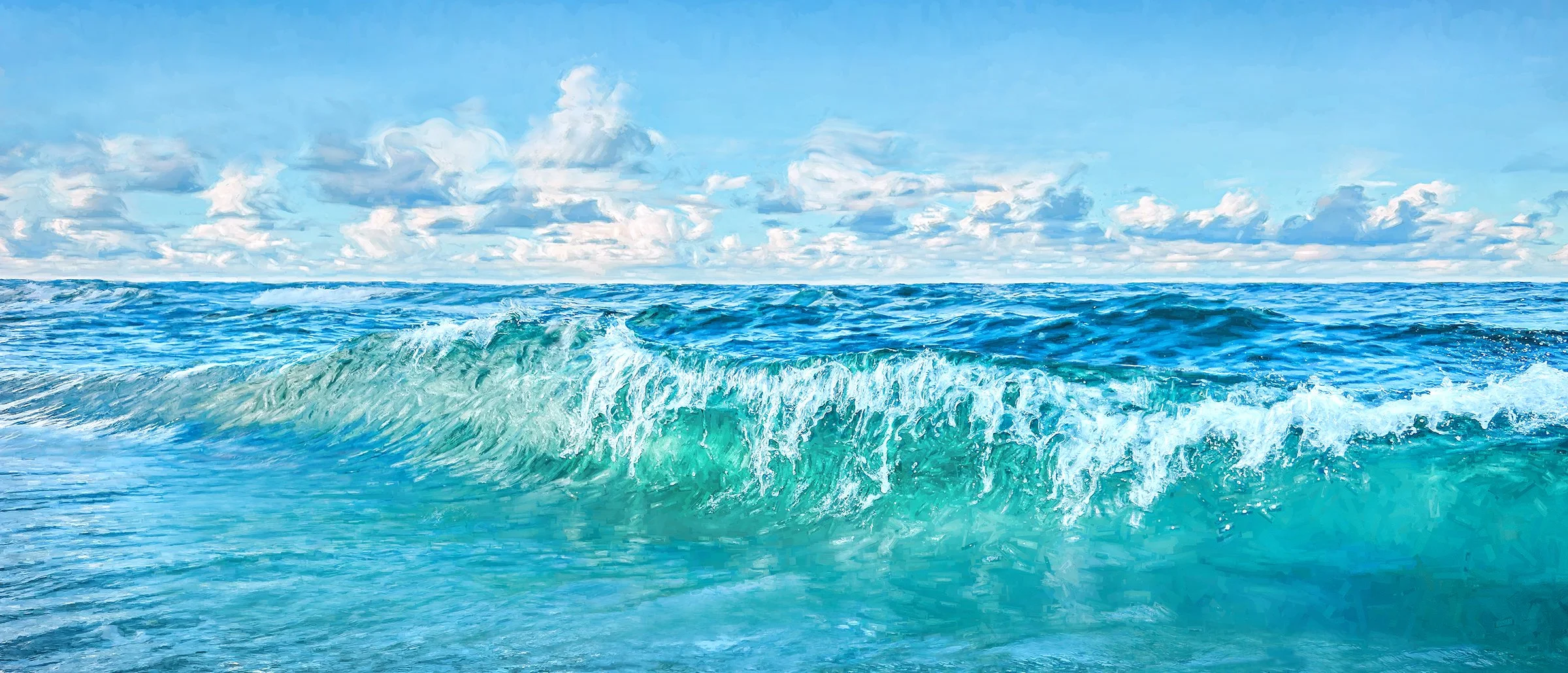 Wave with Thunder Cloud.jpg