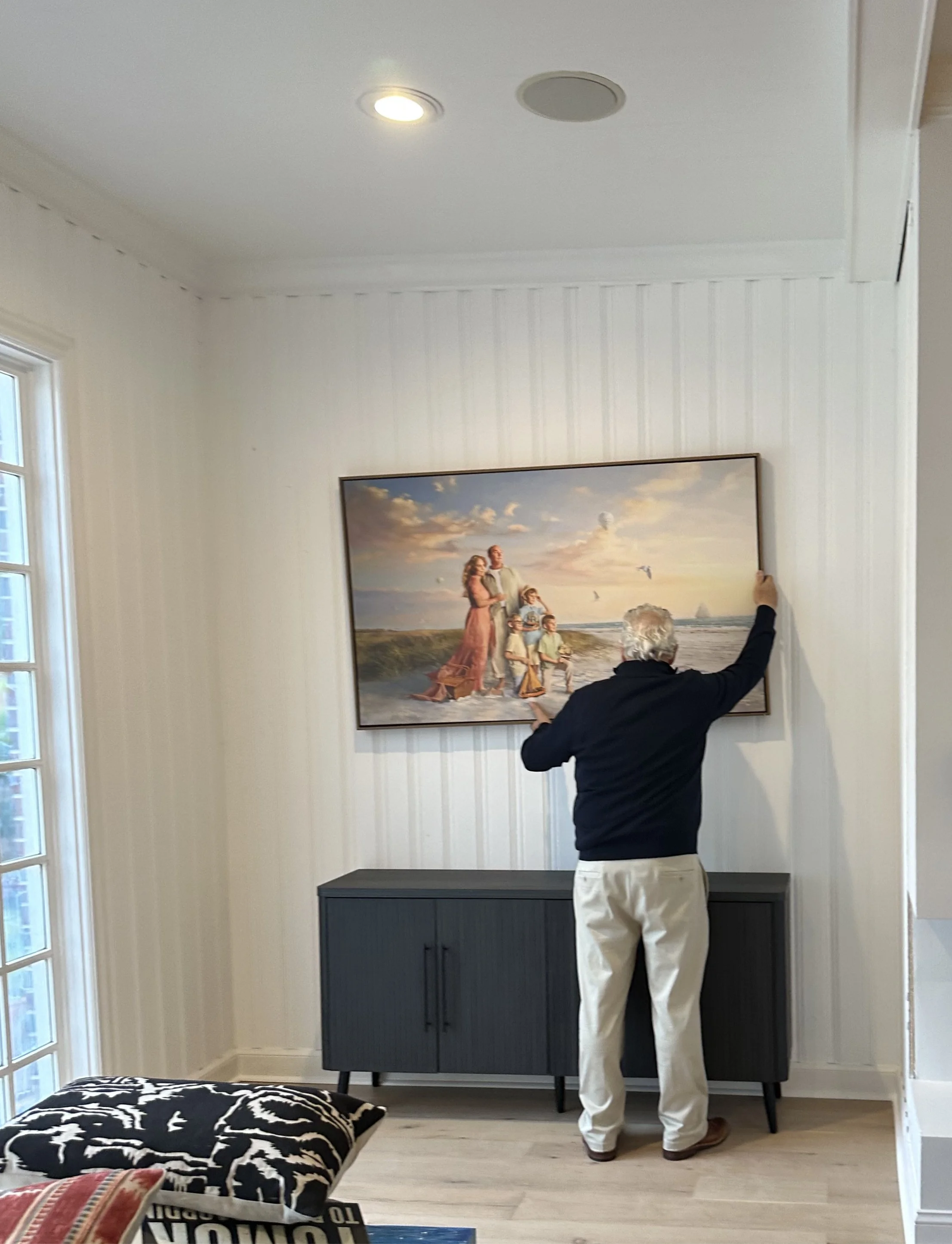 family photography,  family portraits, fine art family photography