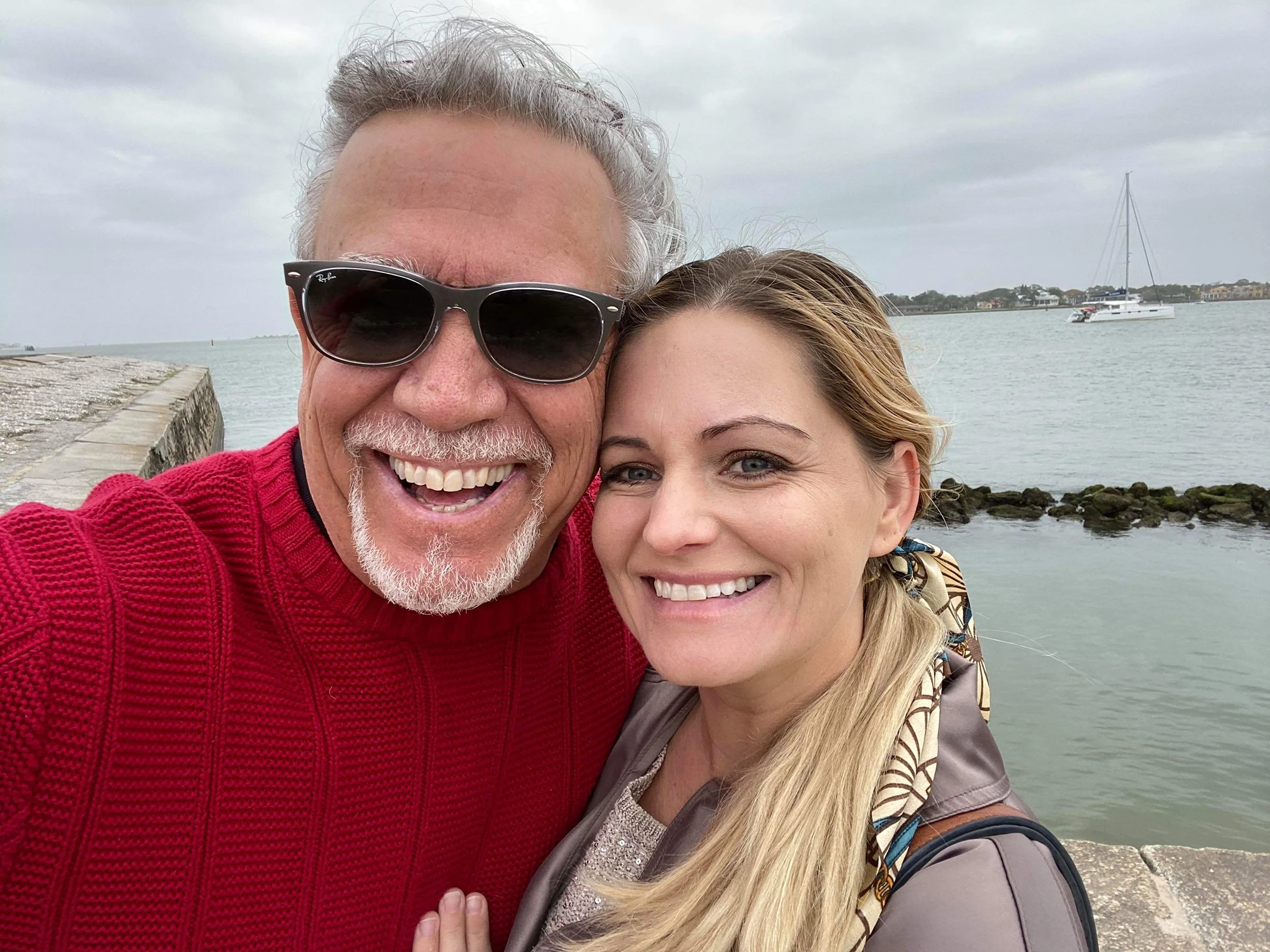 heart, couple, family, love, live beautiful