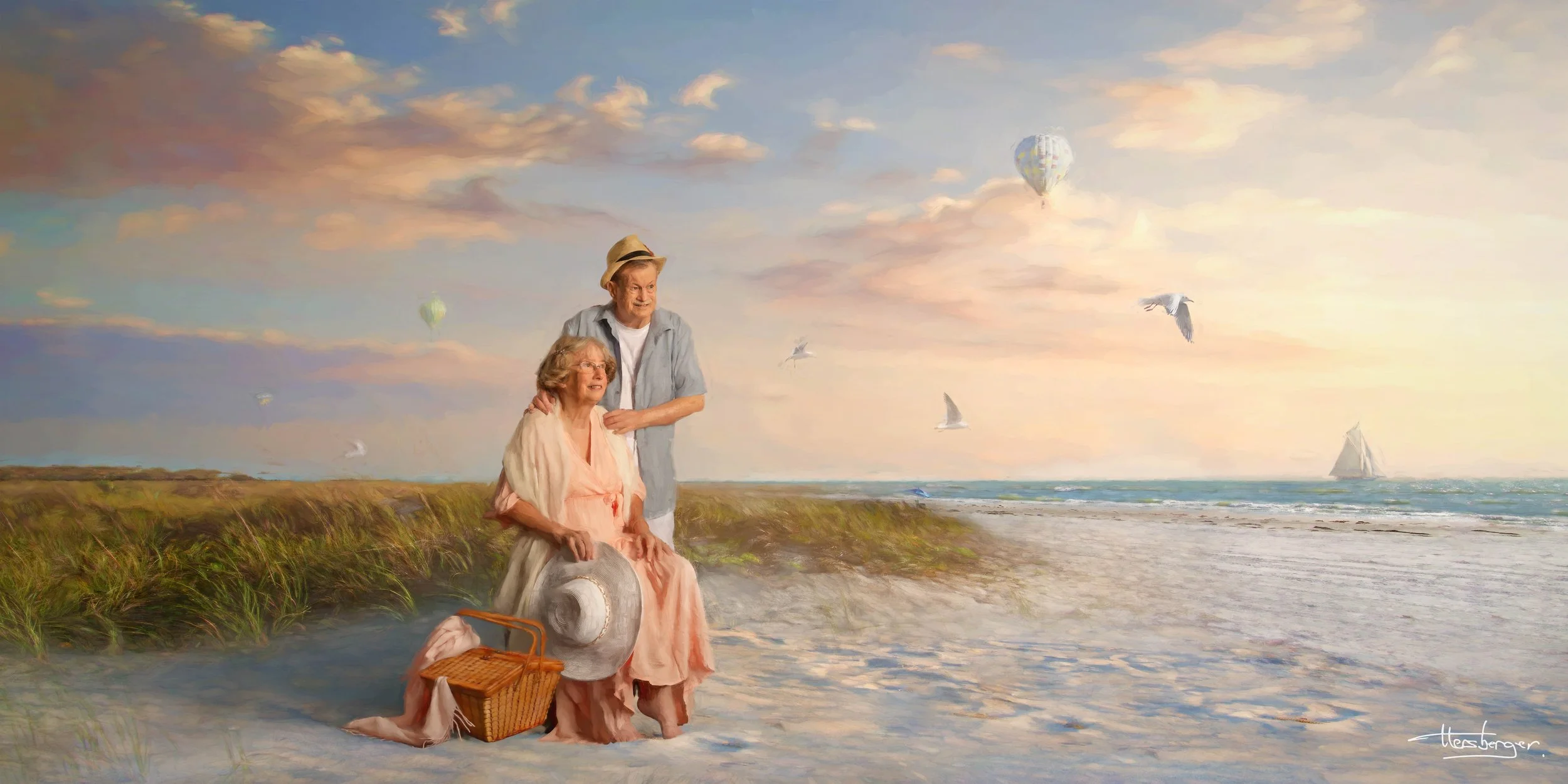 fine art family photography, fine art photography, family photo, fine art family