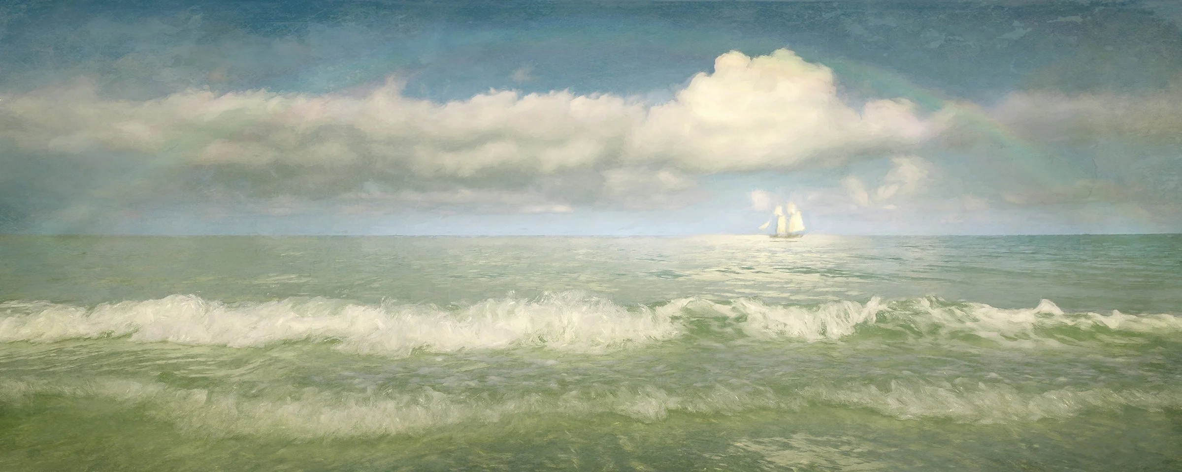 Where the Storm Ends.jpg