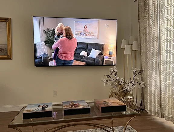 Masterpiece Arwtork continue good deeds, good for good, home for good