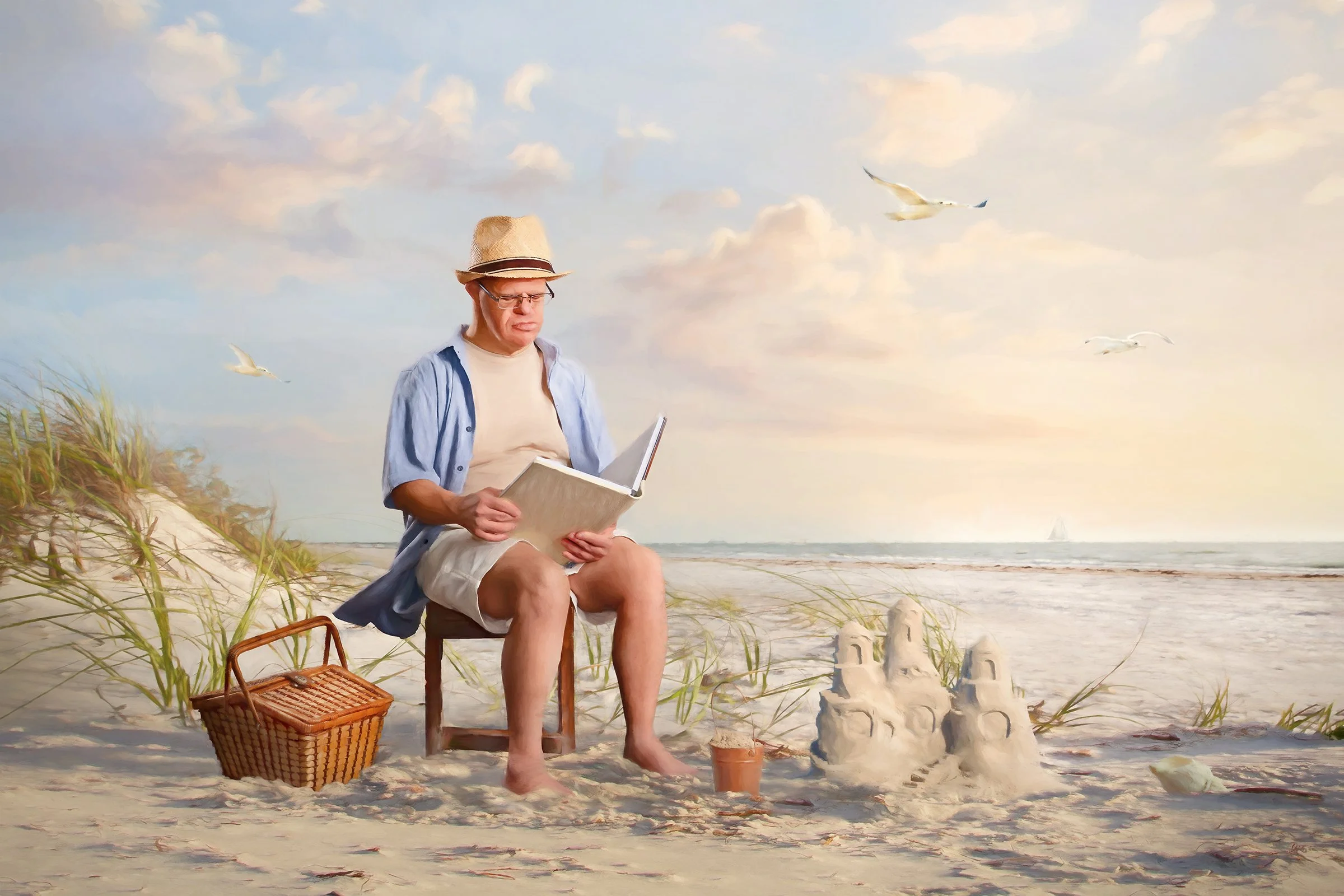 photographs for centuries, bold, evolved, engage, age  works