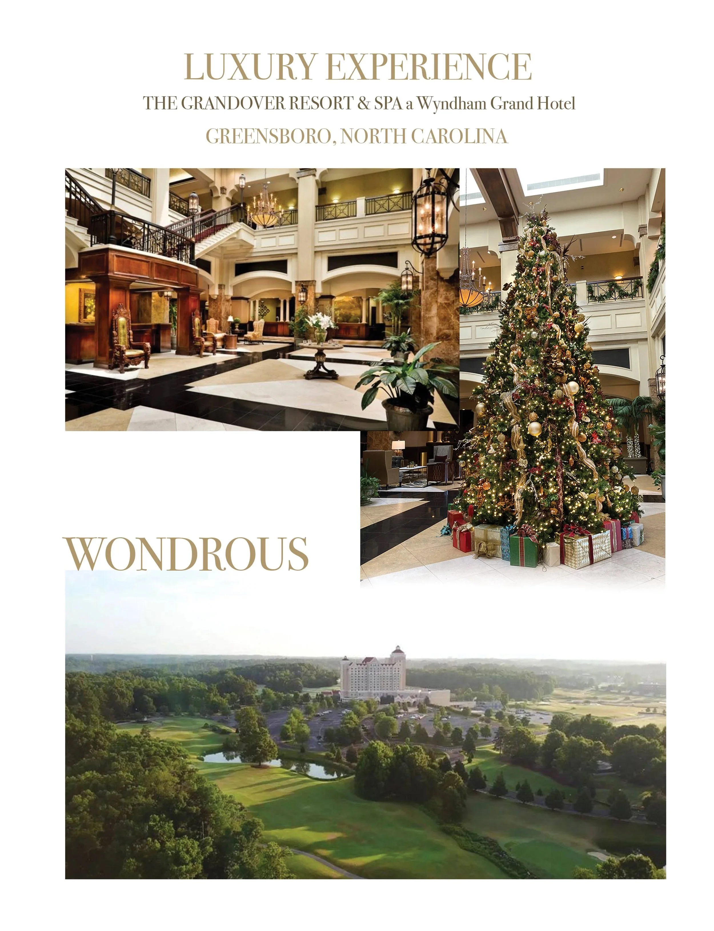 fine art family, beautiful session, 	 reader faves, fine art, studio Greensboro NC