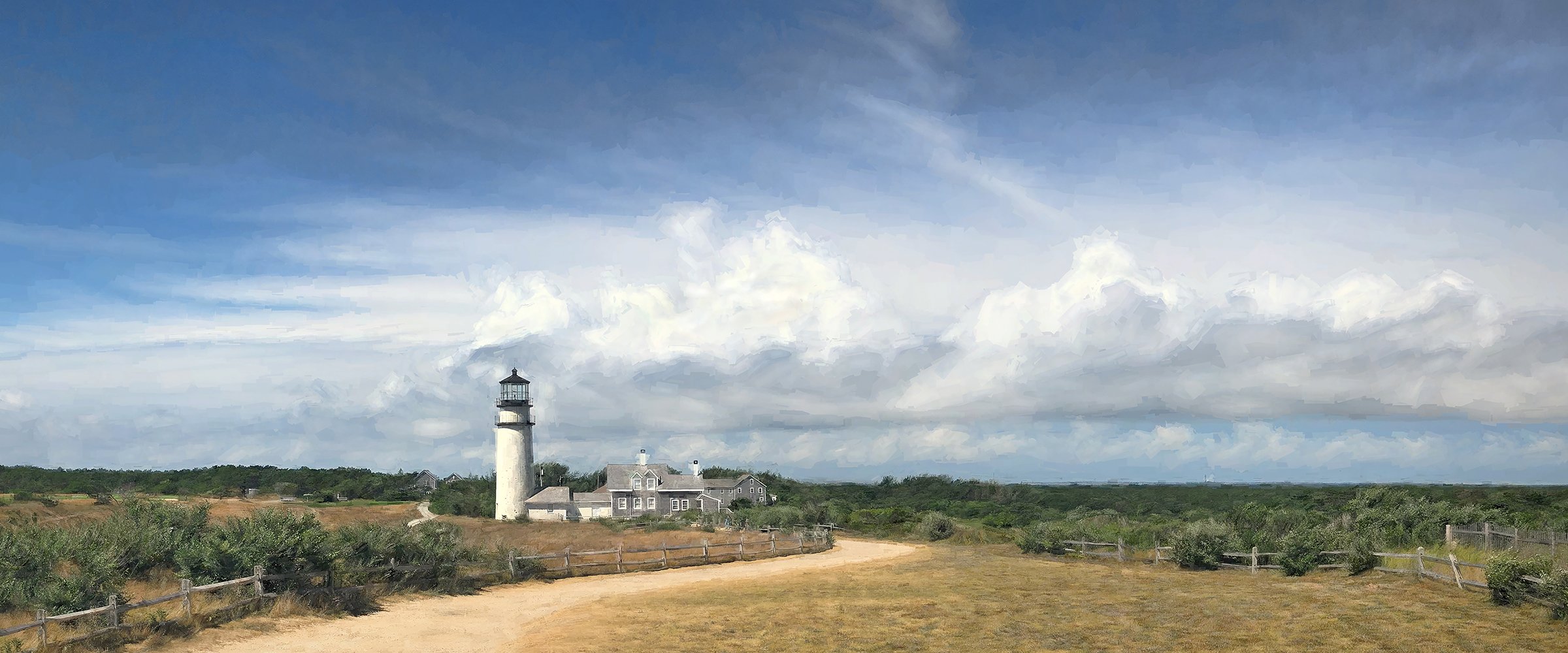 The Highland Light at Cape Cod.jpg