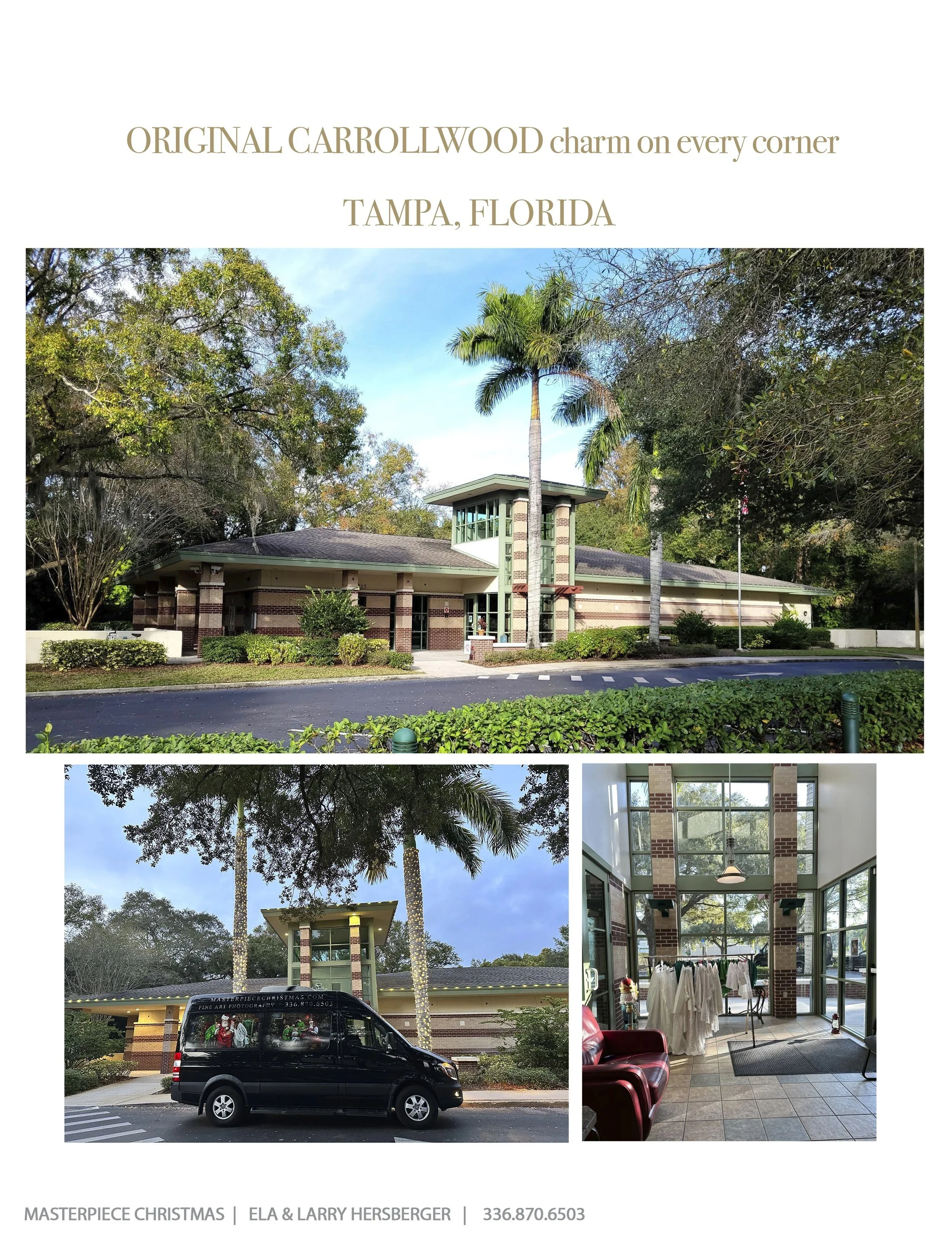 fine art photography, family photo session, fine art family