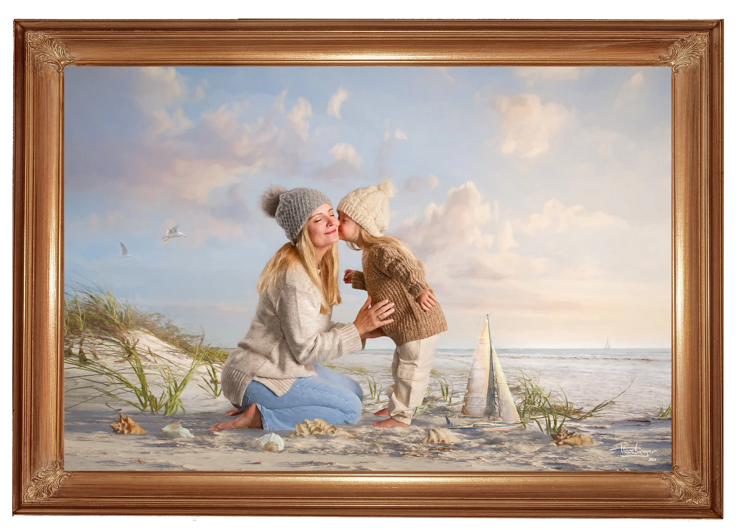 family photography,  family portraits, fine art family photography , art family