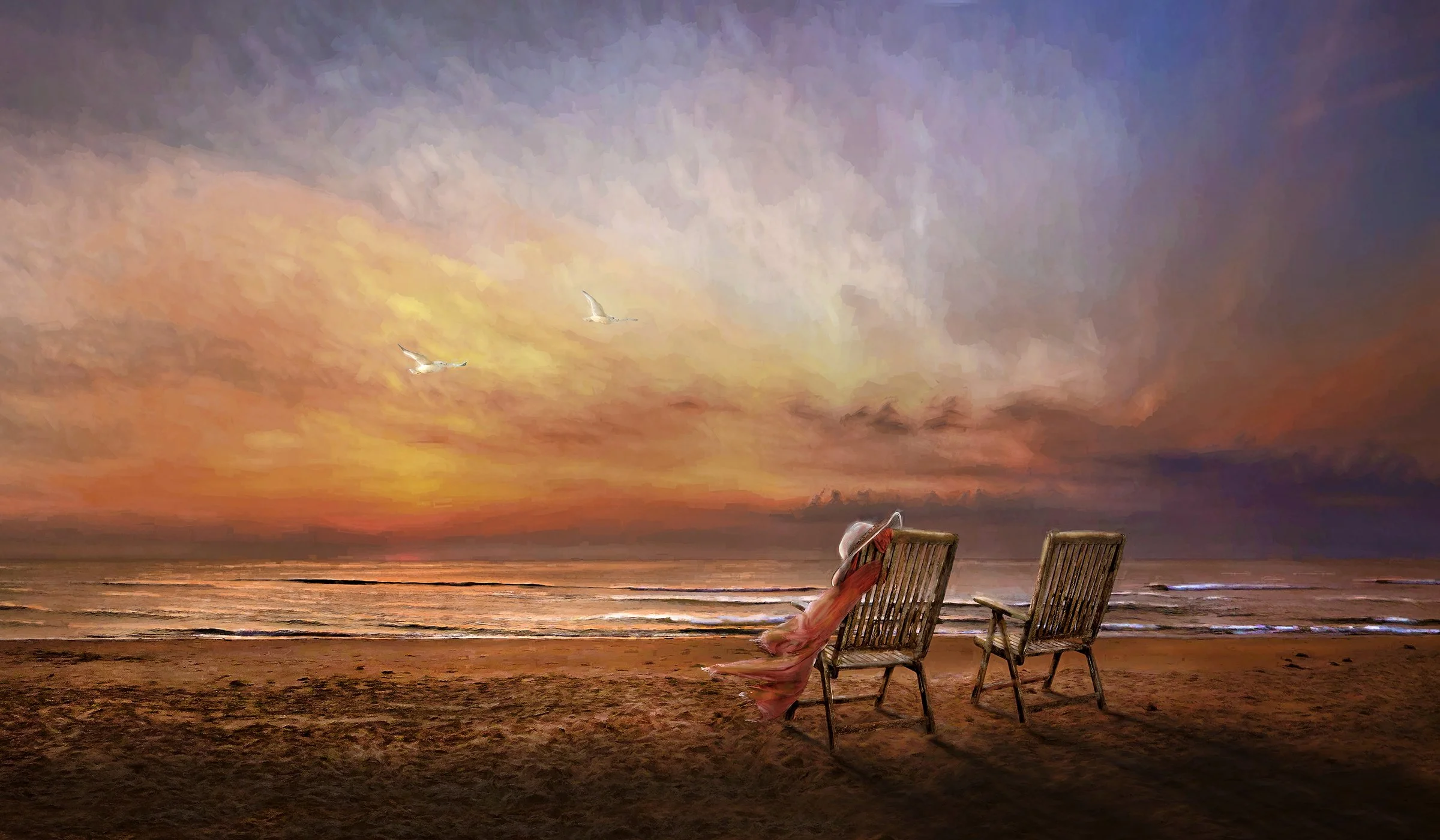 Until We Meet Again.jpg
