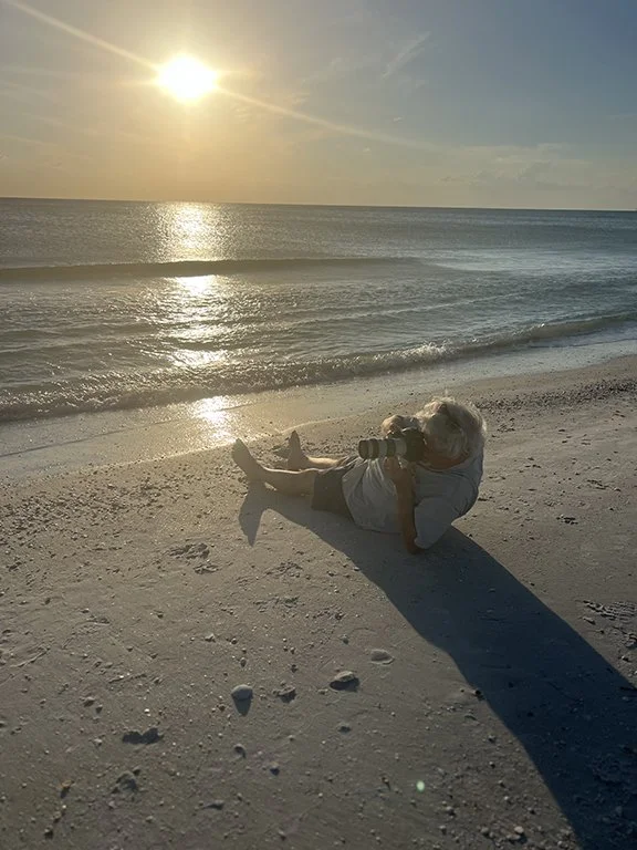 great work, Larry Hersberger, easy process, best quality