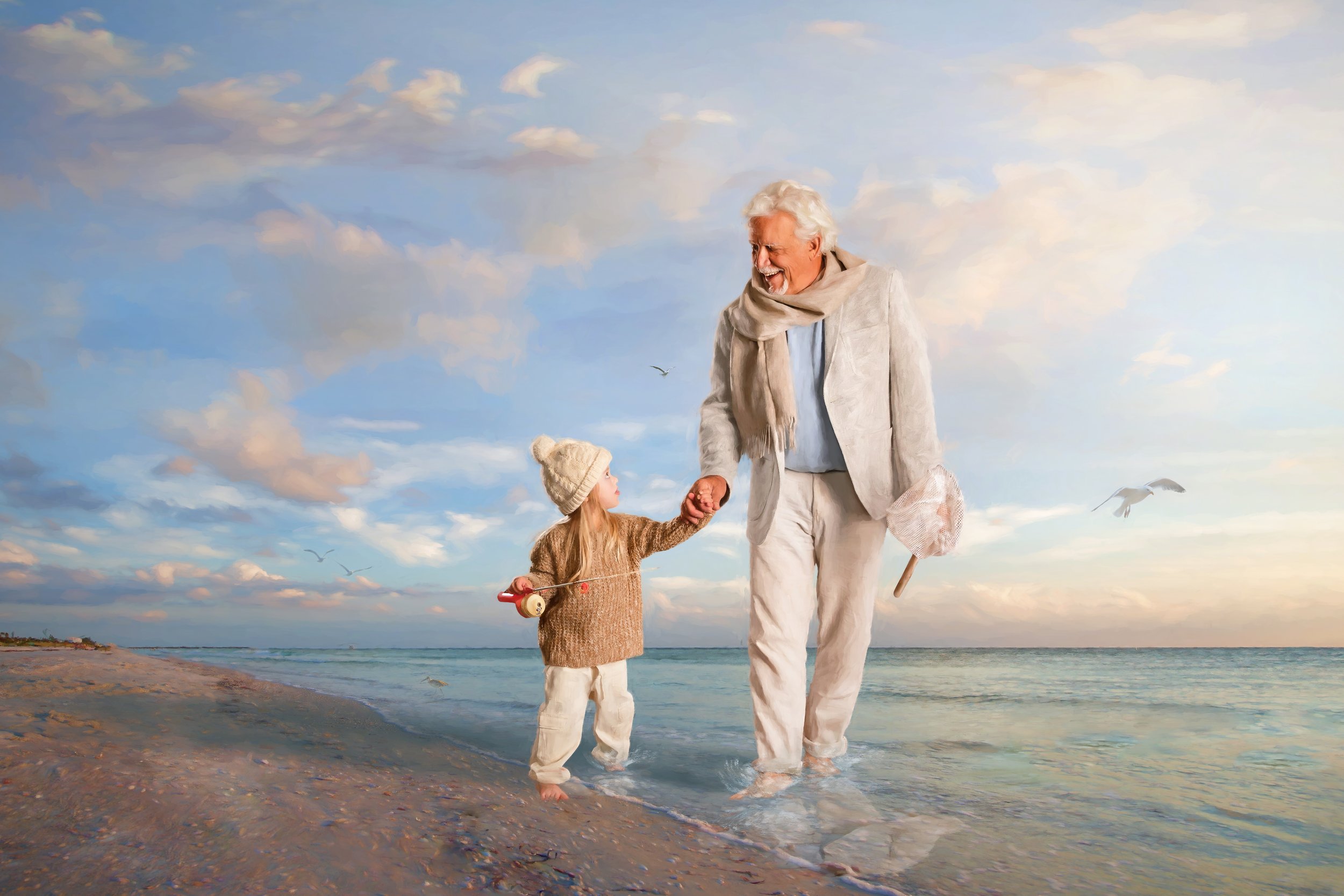 fine art family photography, fine art photography, family photo, fine art family