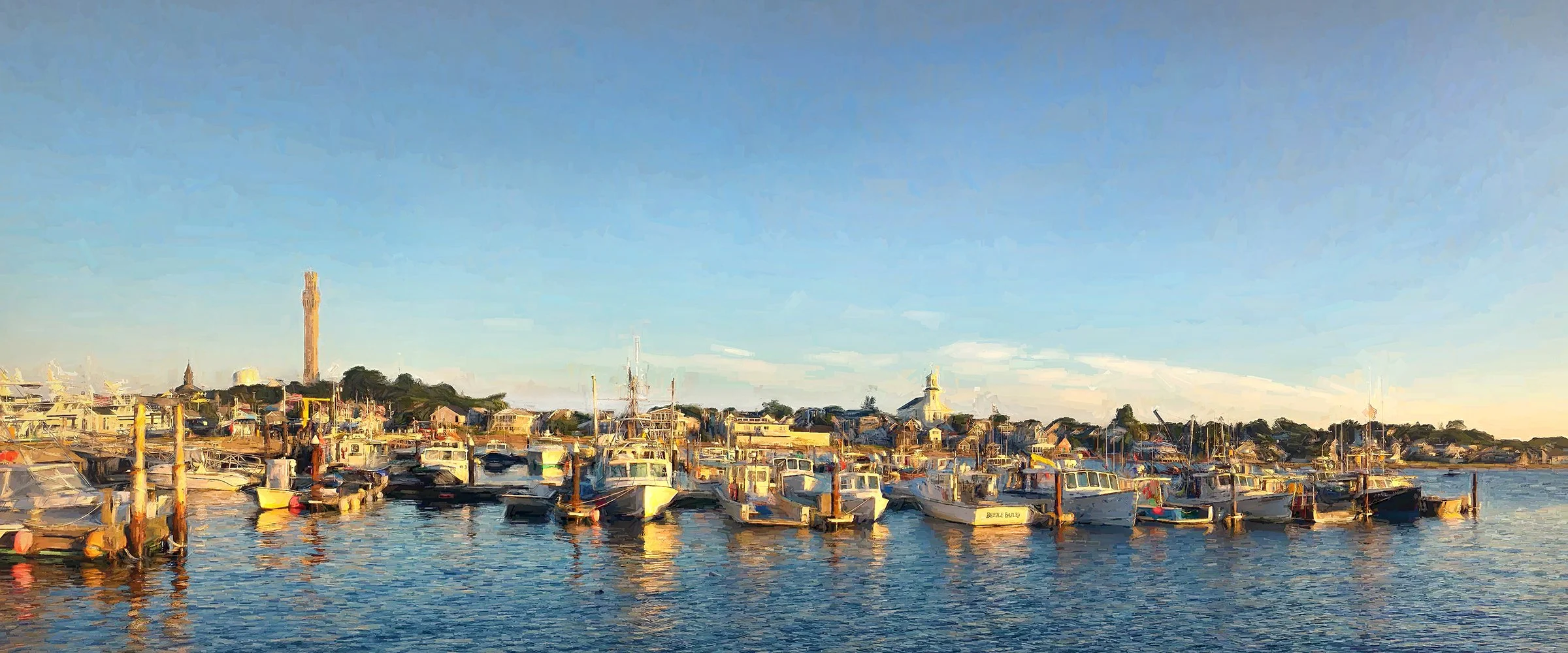 Princetown Harbor.jpg