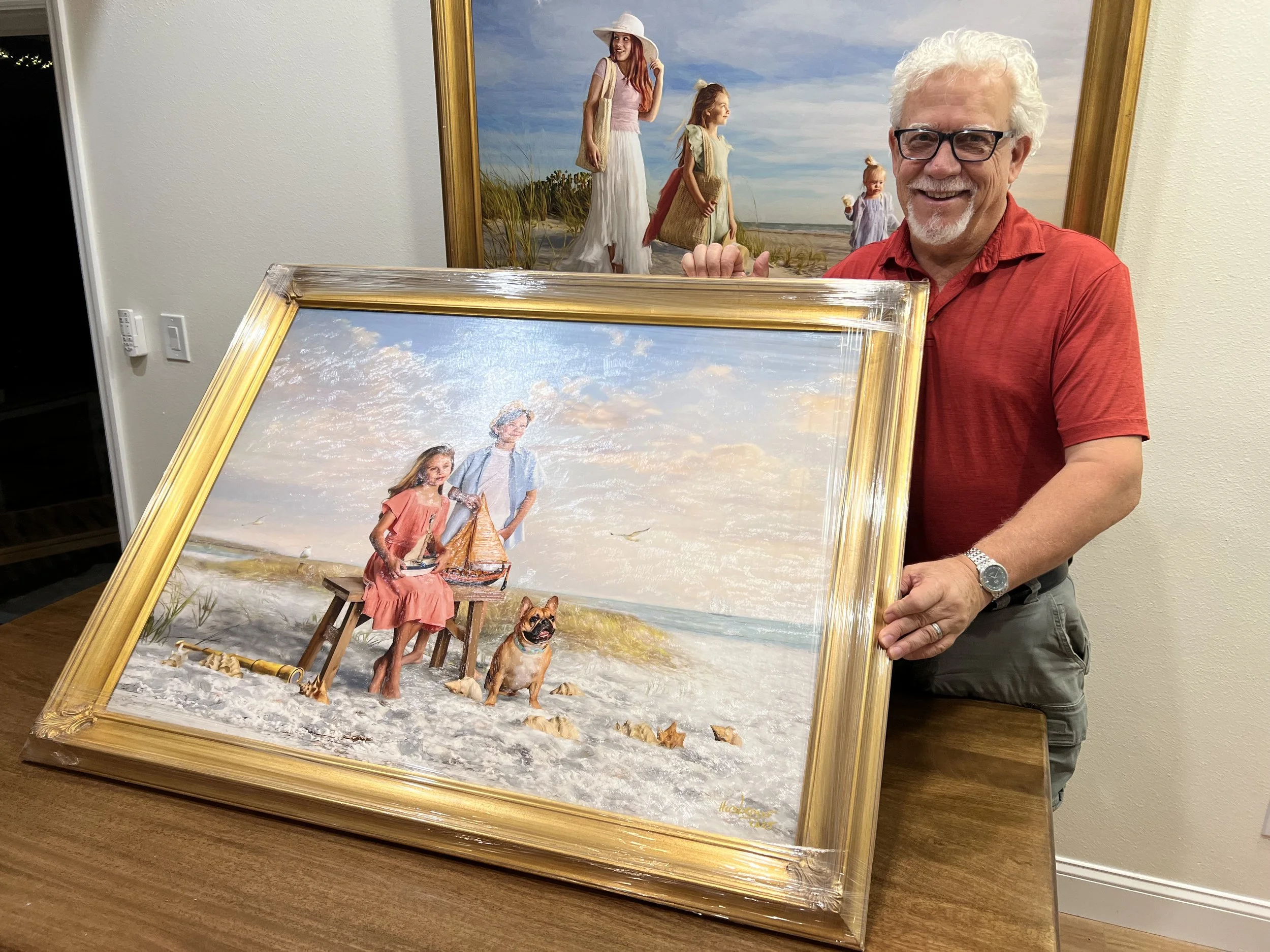 art family, family photography, fine art family photography, fine art photography