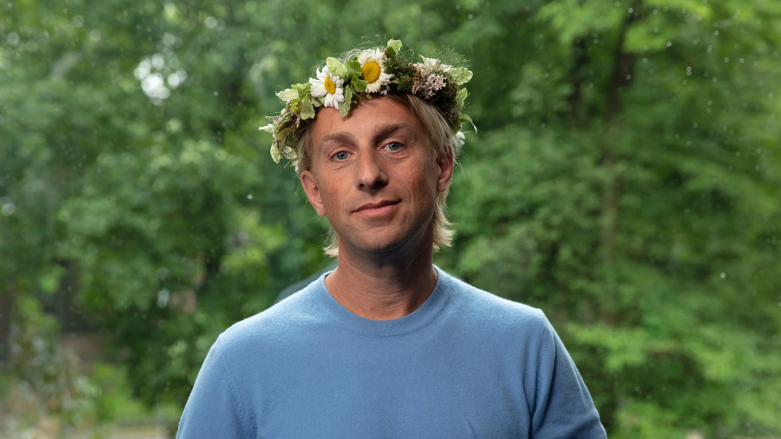 Saker vi kan göra för att må bättre