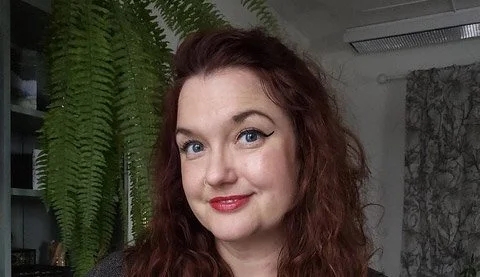 November månad 2025