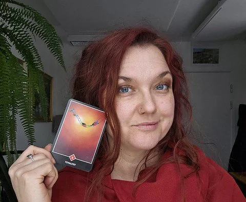 Ledordet för 2026…