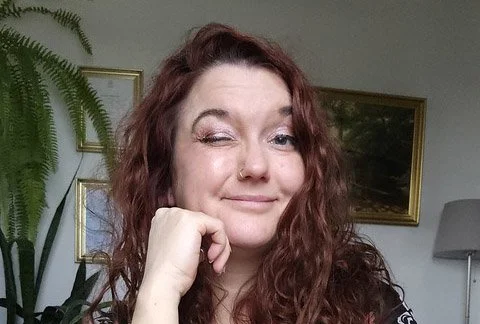 December månad 2025