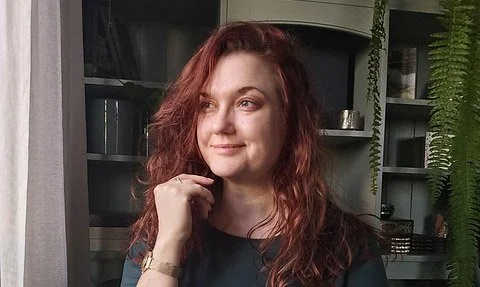 Nytt språk, eller nygammalt?