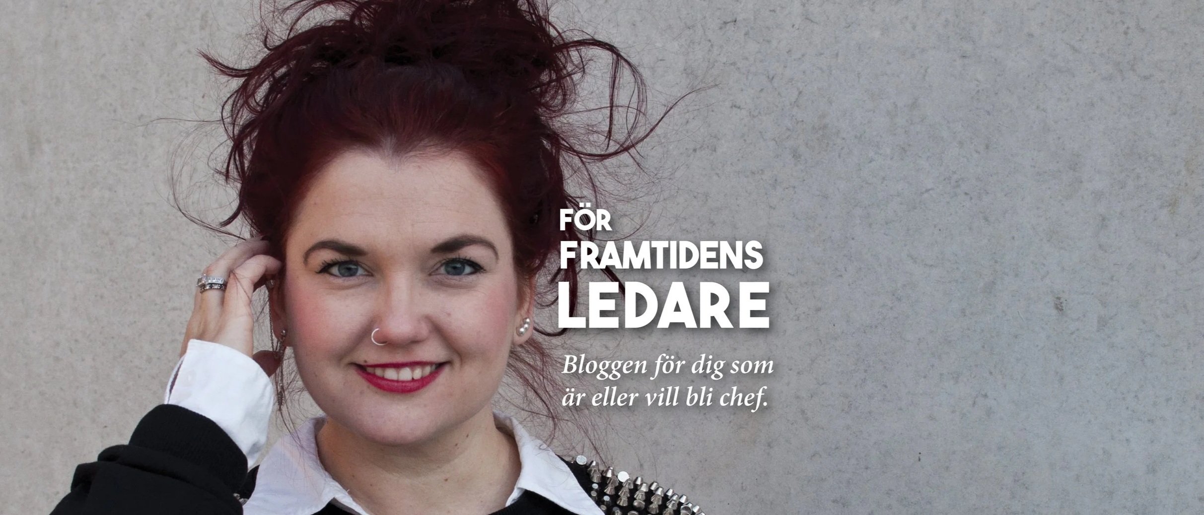 Header_Bossbloggen_NY.jpg