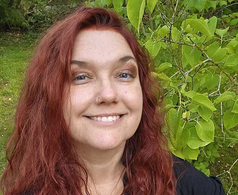 Tjejnyår, måste-läsning och pirr i stora lass