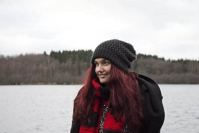 Bossbloggen i december månad