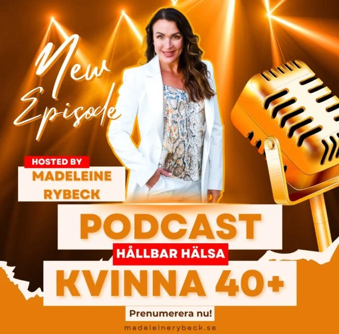 “Alla barn har lika mycket rätt till båda sina föräldrar!”
