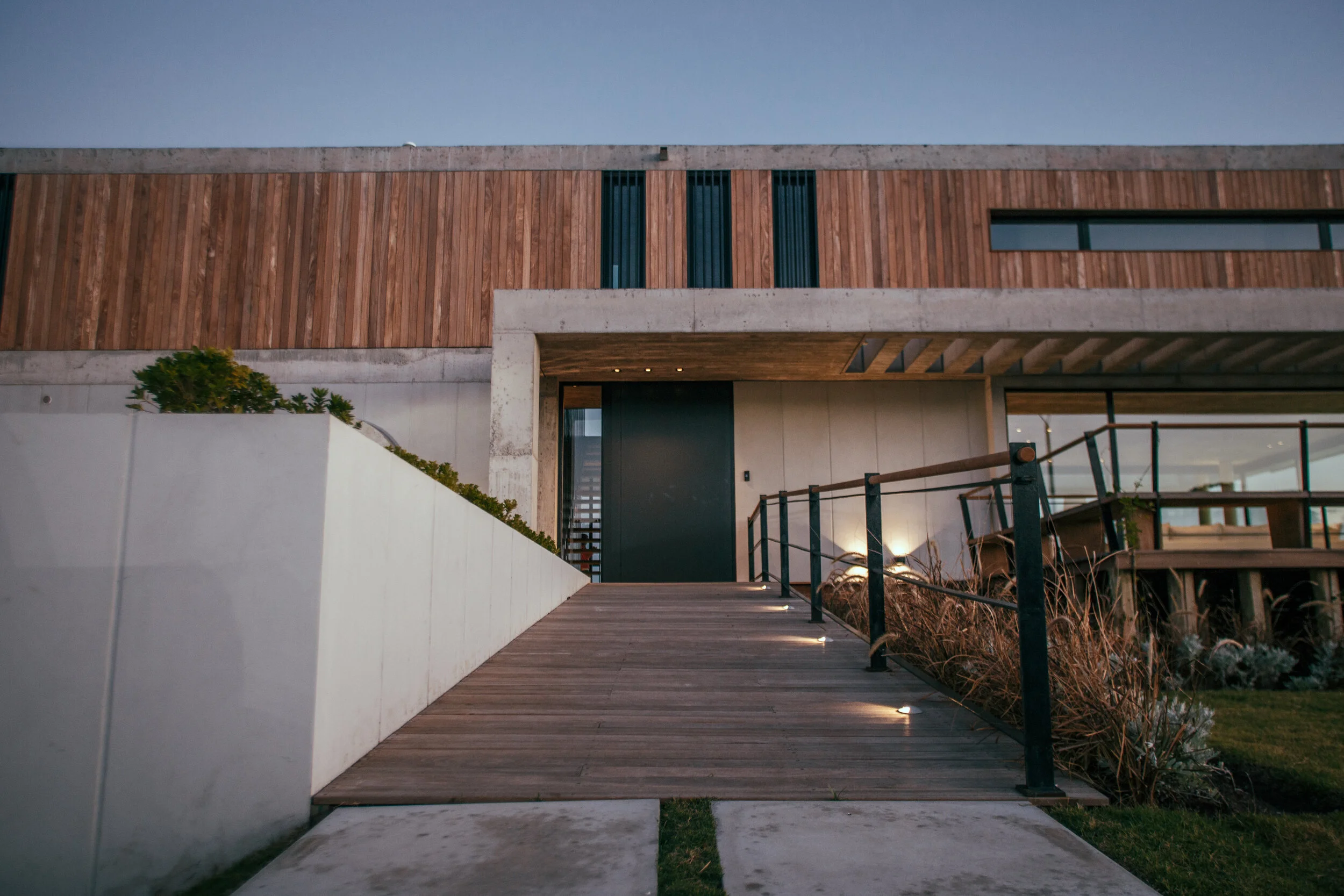 punta (15 de 20).jpg