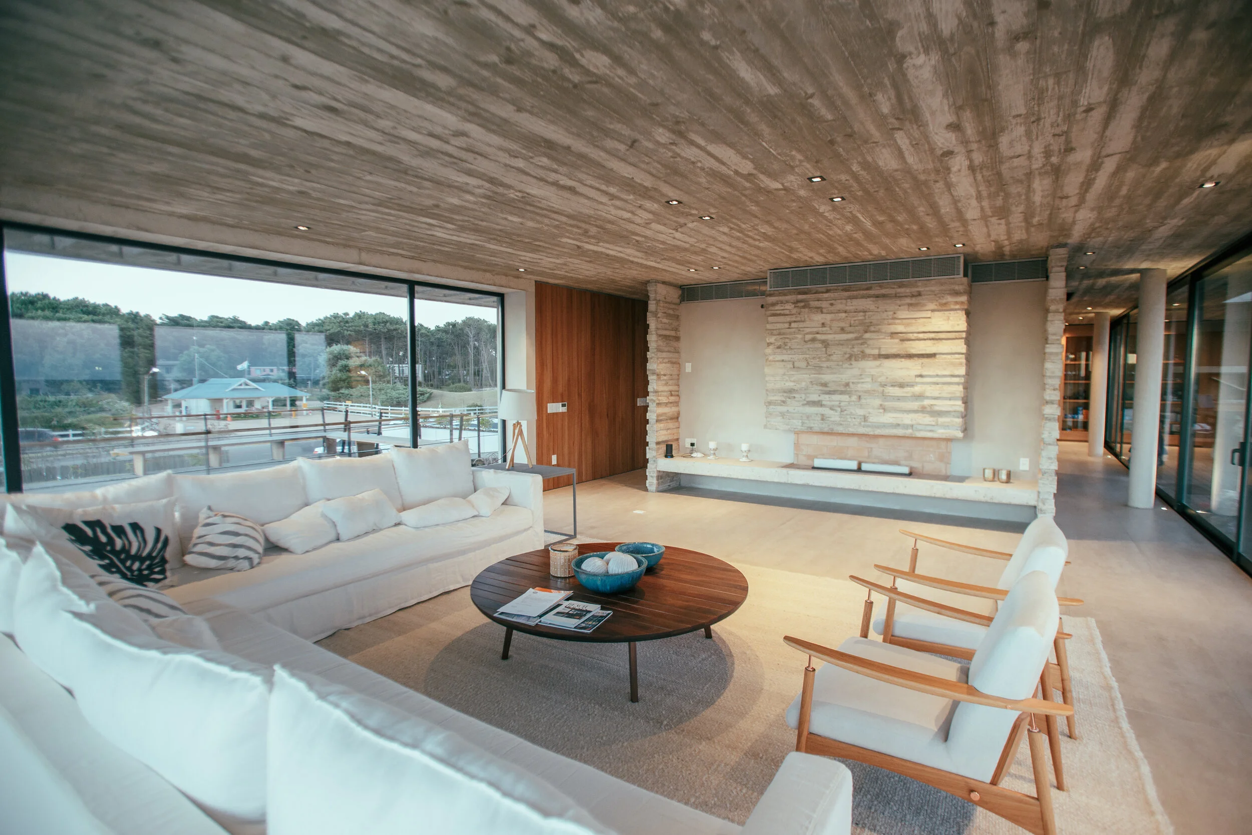 punta (14 de 20).jpg