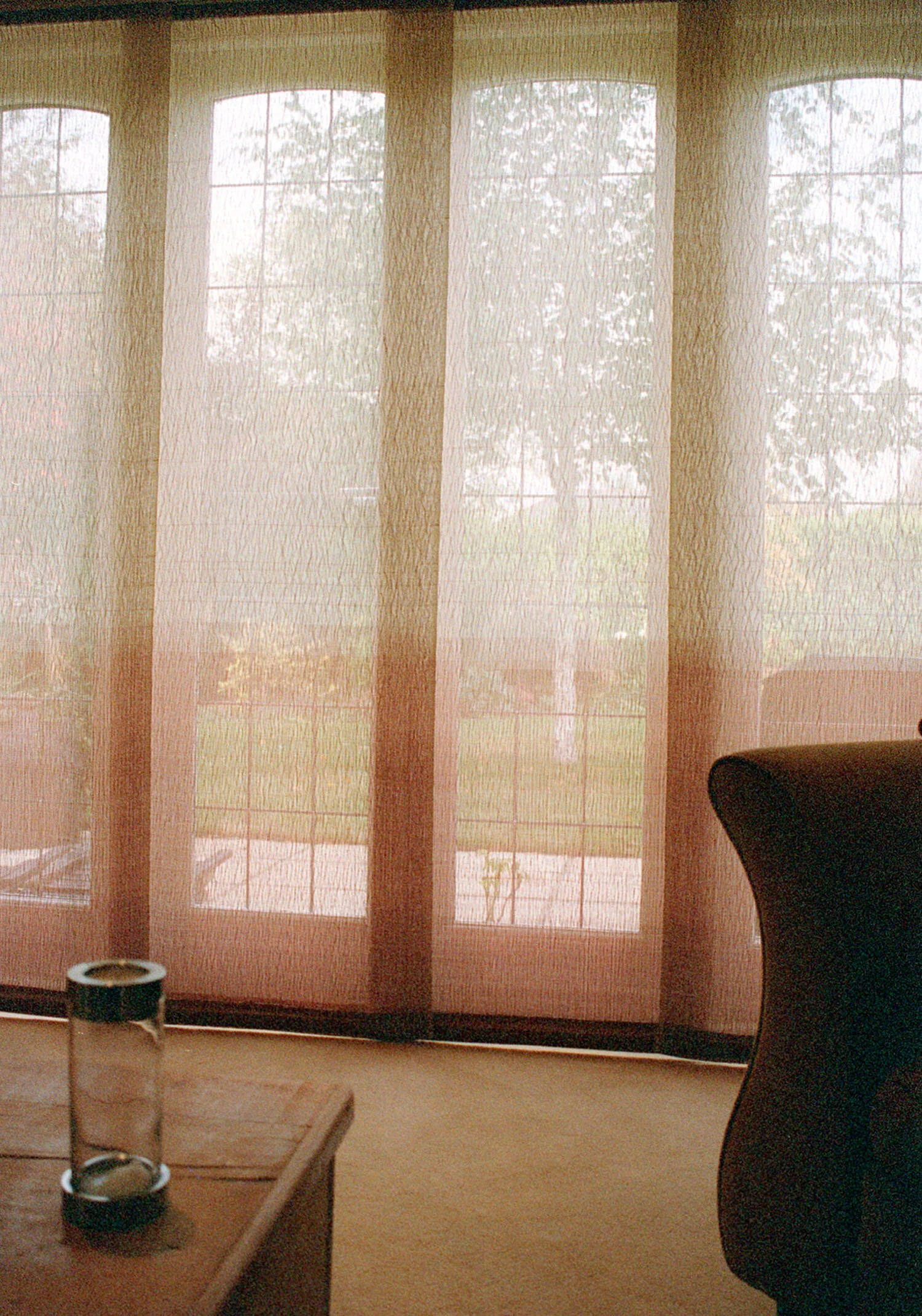 Floats. — salt. UK fabrics. textiles.