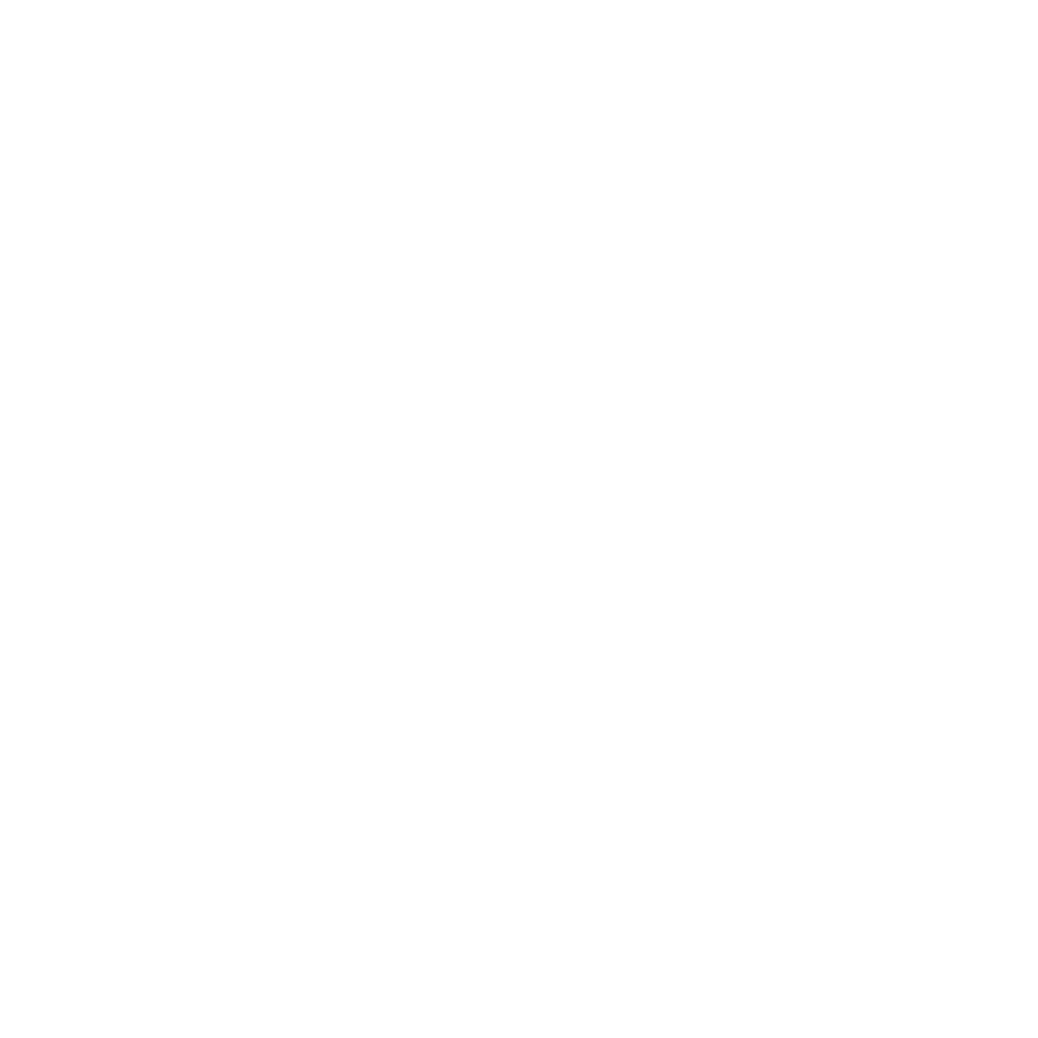 Those Were The Days Vintage Bridal Boutique | Edinburgh, Scotland