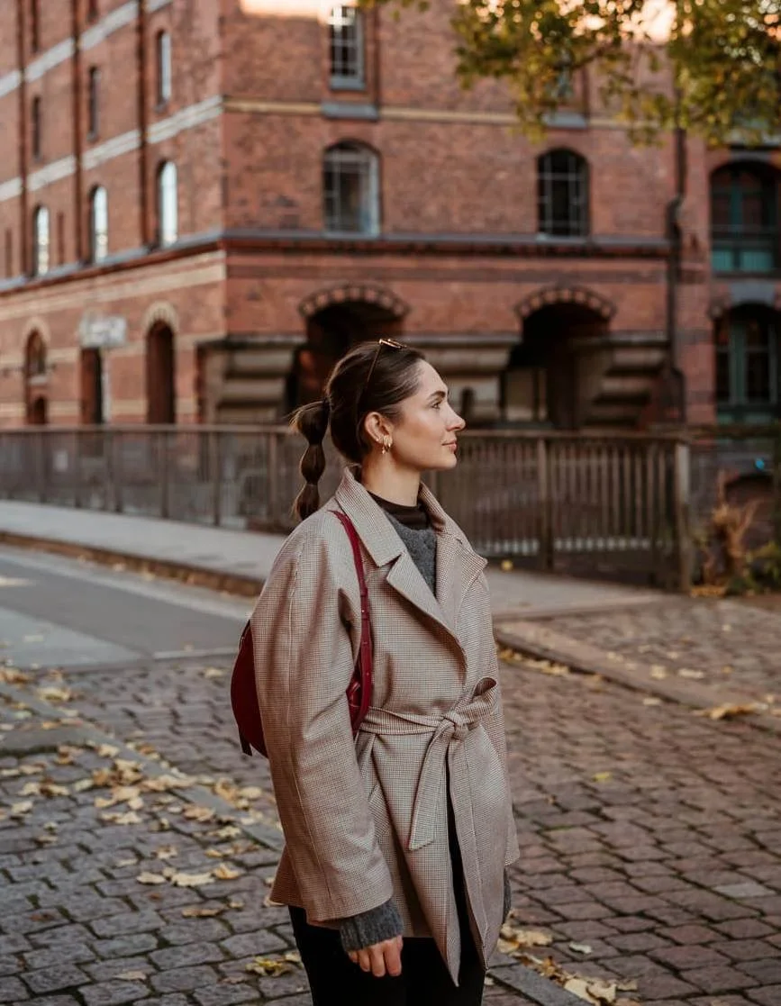 Hundfotograf i Stockholm