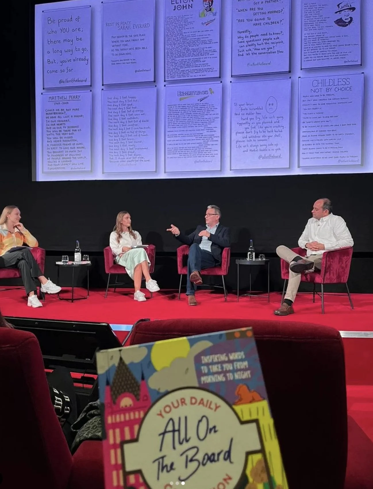 Ian and Jeremy 1.jpeg