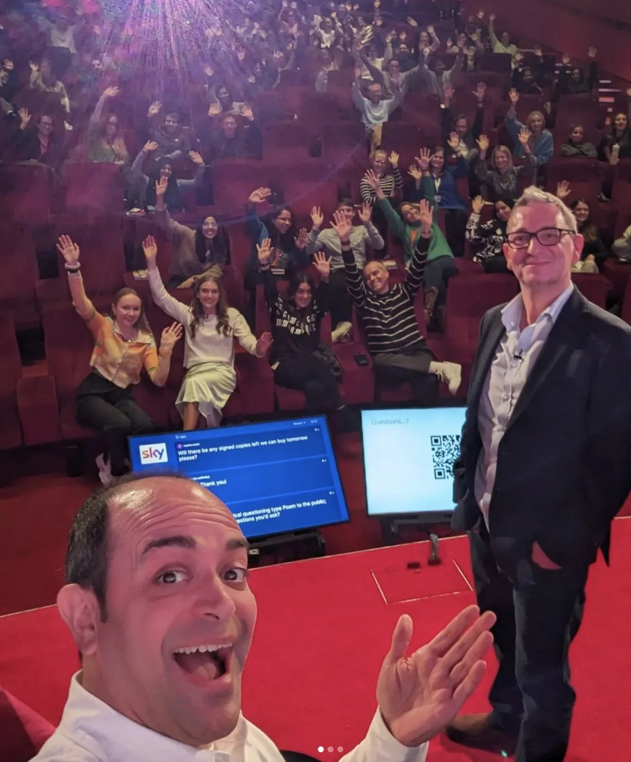 Ian and Jeremy 2.jpeg