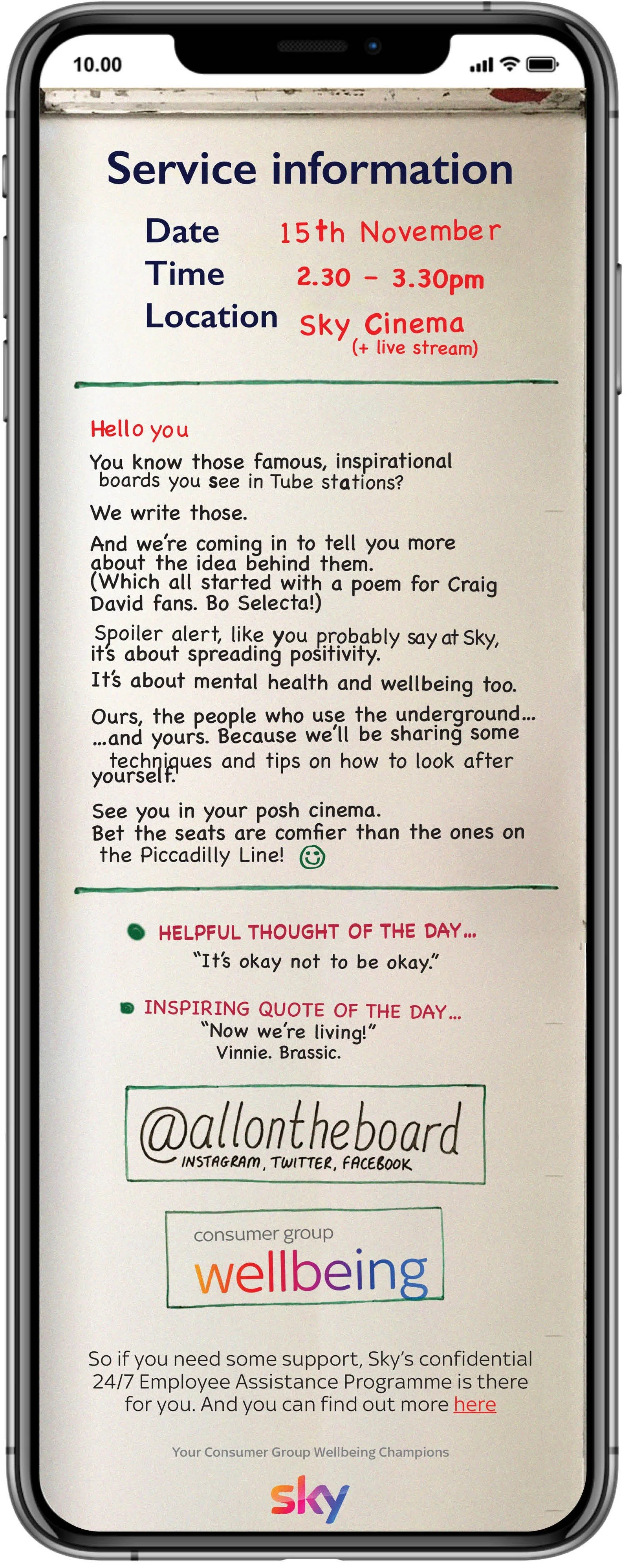 All on the Board email.jpeg