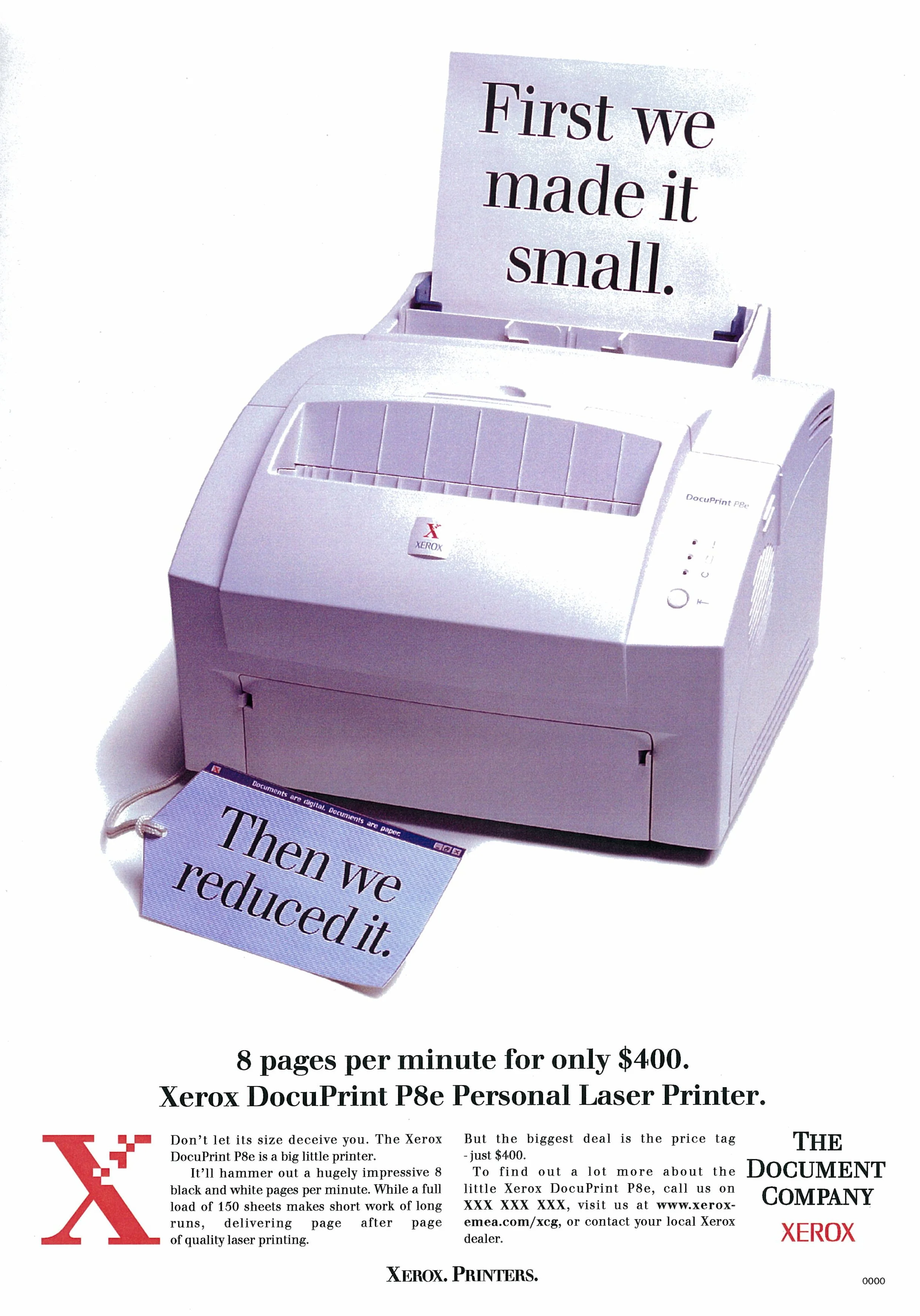 Zerox ad.jpg