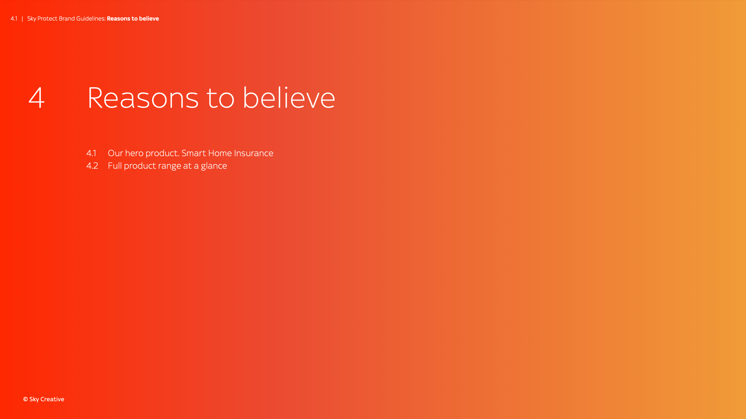 Screenshot 2025-07-24 at 16.49.27.png