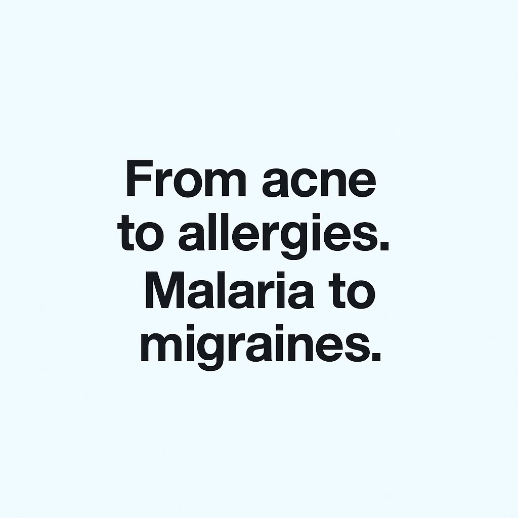From acne to....jpg