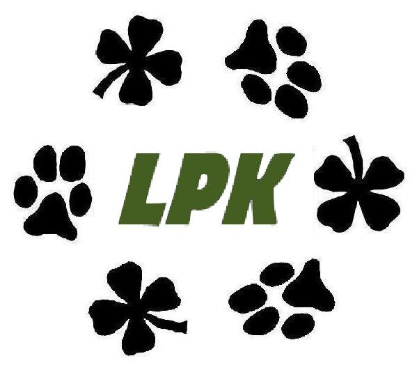 Luckpuddle Kennels