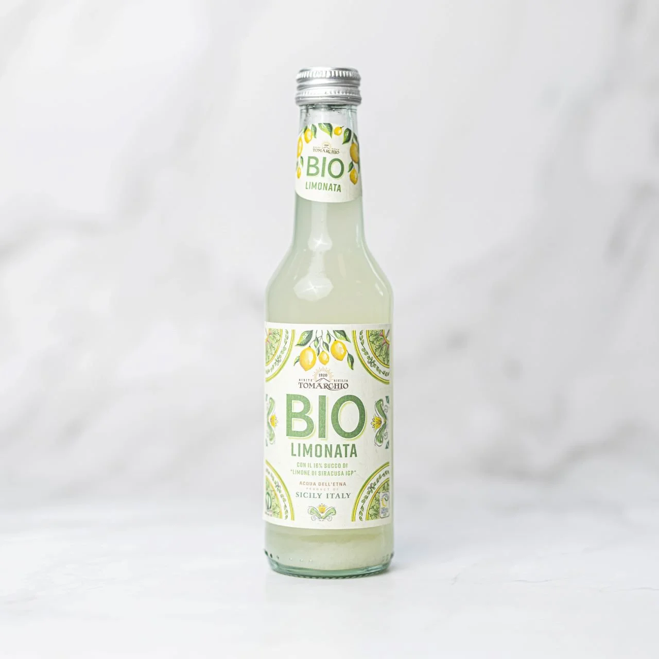 t - limonata 1280.jpg