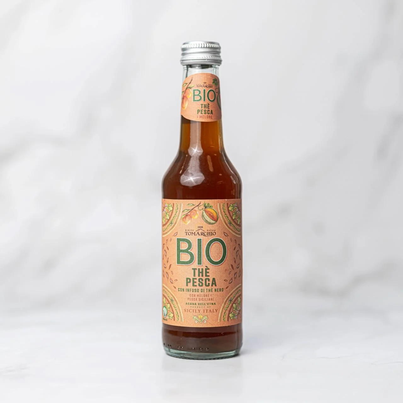 t - the peche 1280.jpg