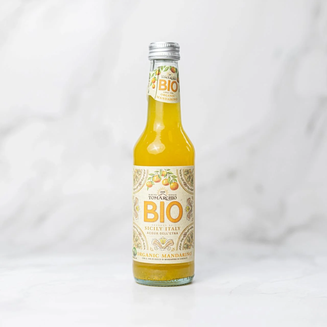 t - mandarinata 1280.jpg